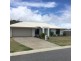 6 Barramundi Street, Mulambin QLD 4703