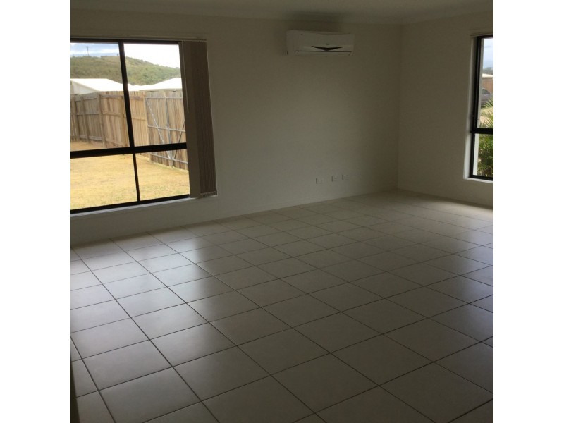 6 Barramundi Street, Mulambin QLD 4703