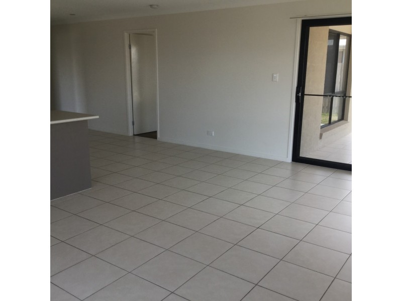 6 Barramundi Street, Mulambin QLD 4703