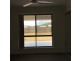 6 Barramundi Street, Mulambin QLD 4703