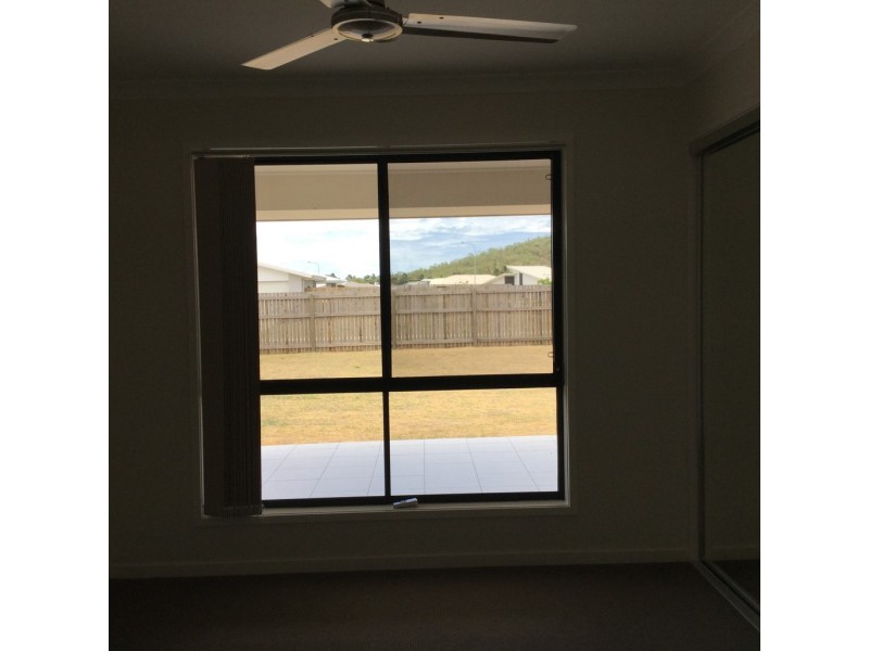 6 Barramundi Street, Mulambin QLD 4703
