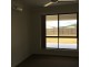6 Barramundi Street, Mulambin QLD 4703