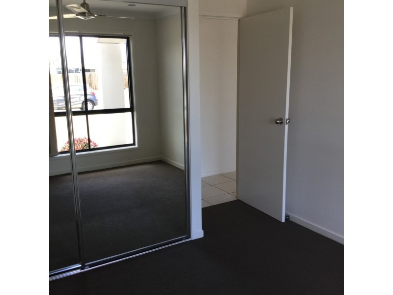 6 Barramundi Street, Mulambin QLD 4703