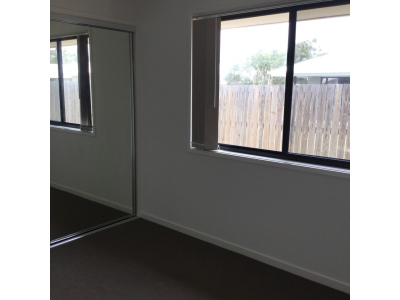 6 Barramundi Street, Mulambin QLD 4703