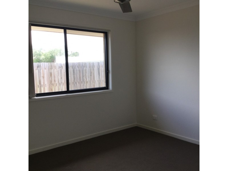 6 Barramundi Street, Mulambin QLD 4703
