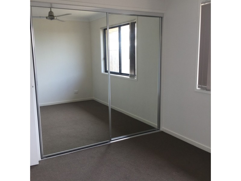 6 Barramundi Street, Mulambin QLD 4703