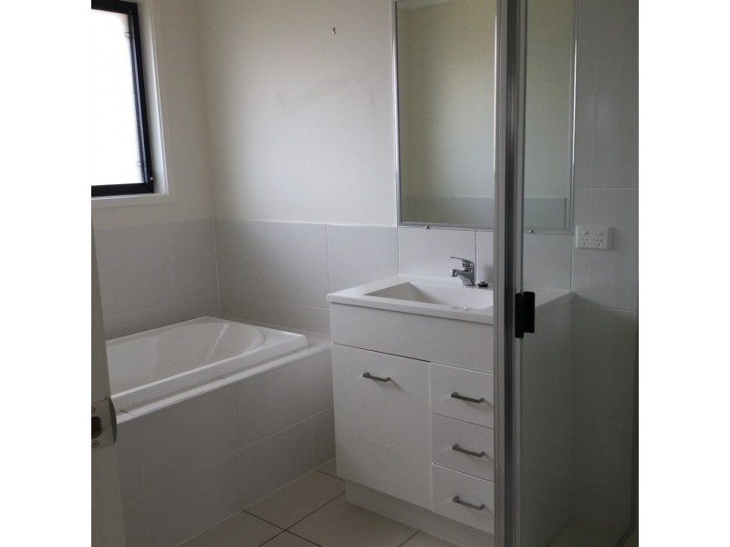 6 Barramundi Street, Mulambin QLD 4703