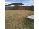 6 Barramundi Street, Mulambin QLD 4703