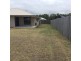 6 Barramundi Street, Mulambin QLD 4703