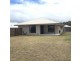 6 Barramundi Street, Mulambin QLD 4703