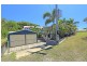 6 Schofield Parade, Keppel Sands QLD 4702