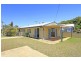 6 Schofield Parade, Keppel Sands QLD 4702