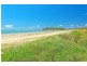 6 Schofield Parade, Keppel Sands QLD 4702