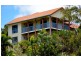4 Macaulay Way, Pacific Heights QLD 4703