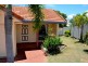 4 Macaulay Way, Pacific Heights QLD 4703