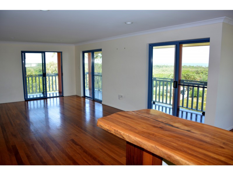 4 Macaulay Way, Pacific Heights QLD 4703