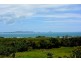 4 Macaulay Way, Pacific Heights QLD 4703