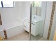4 Macaulay Way, Pacific Heights QLD 4703