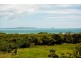 4 Macaulay Way, Pacific Heights QLD 4703