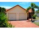 4 Macaulay Way, Pacific Heights QLD 4703