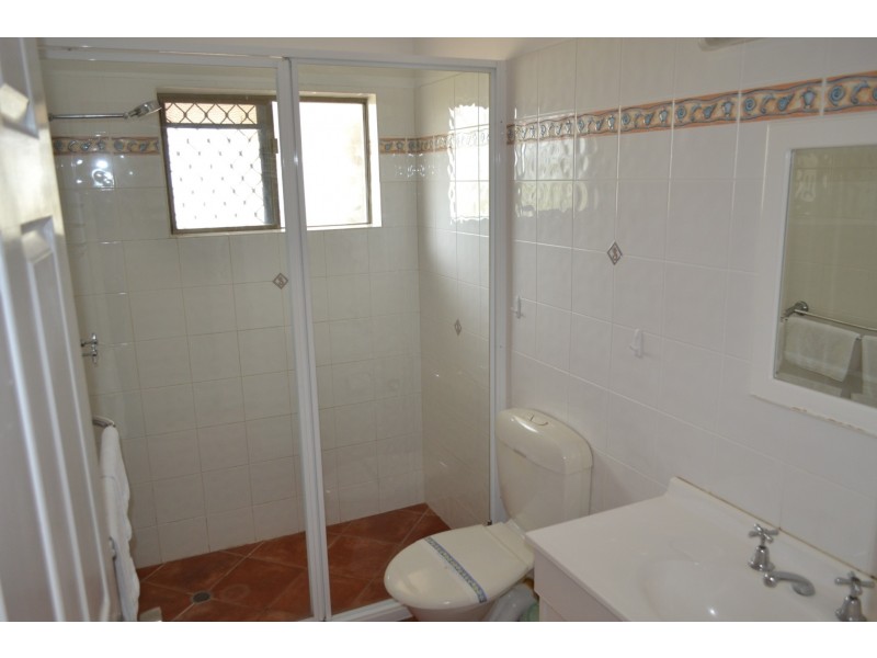 Unit 5, 7 Todd Avenue, Yeppoon QLD 4703