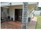 Unit 5, 7 Todd Avenue, Yeppoon QLD 4703