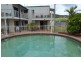 Unit 5, 7 Todd Avenue, Yeppoon QLD 4703