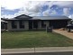 26 Riviera Way, Mulambin QLD 4703