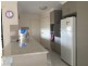26 Riviera Way, Mulambin QLD 4703