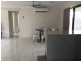 26 Riviera Way, Mulambin QLD 4703