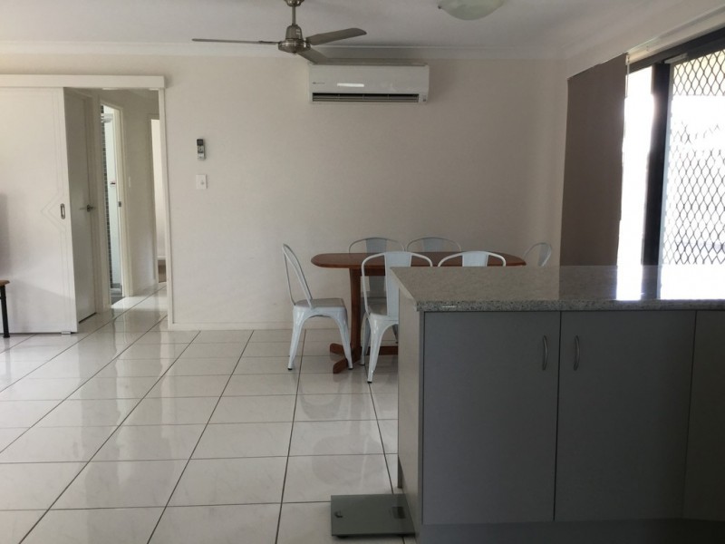 26 Riviera Way, Mulambin QLD 4703