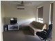 26 Riviera Way, Mulambin QLD 4703