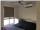 26 Riviera Way, Mulambin QLD 4703