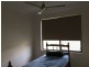 26 Riviera Way, Mulambin QLD 4703