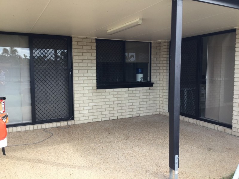 26 Riviera Way, Mulambin QLD 4703