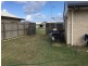 26 Riviera Way, Mulambin QLD 4703
