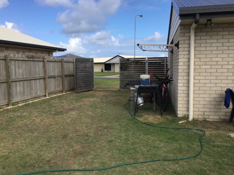 26 Riviera Way, Mulambin QLD 4703