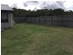 26 Riviera Way, Mulambin QLD 4703