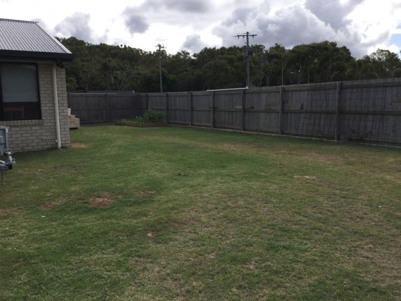 26 Riviera Way, Mulambin QLD 4703