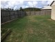 26 Riviera Way, Mulambin QLD 4703