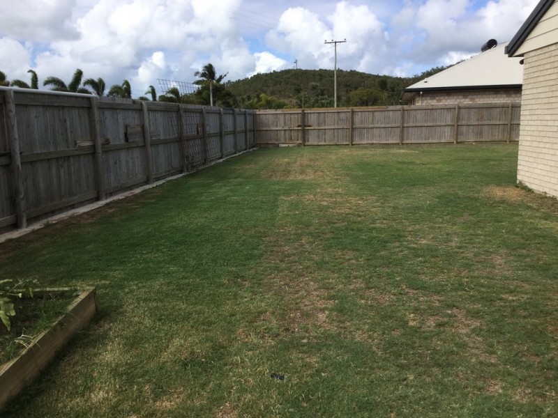 26 Riviera Way, Mulambin QLD 4703