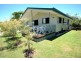 Site 216/2-28 Bluff Crescent, Mulambin QLD 4703