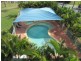 Site 216/2-28 Bluff Crescent, Mulambin QLD 4703