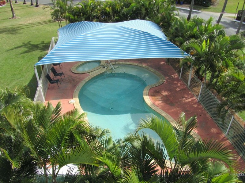 Site 216/2-28 Bluff Crescent, Mulambin QLD 4703
