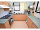 Site 216/2-28 Bluff Crescent, Mulambin QLD 4703
