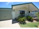 Site 216/2-28 Bluff Crescent, Mulambin QLD 4703