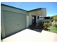 Site 216/2-28 Bluff Crescent, Mulambin QLD 4703