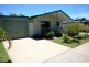 Site 216/2-28 Bluff Crescent, Mulambin QLD 4703
