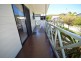 Site 216/2-28 Bluff Crescent, Mulambin QLD 4703