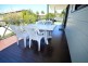 Site 216/2-28 Bluff Crescent, Mulambin QLD 4703